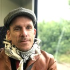 Simon Busch