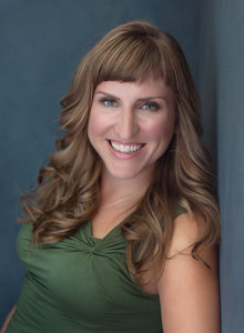 Contently profile picture for @cynthia