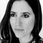 Rebecca Harris Sullivan