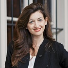 Kasia Dietz