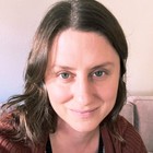 Justine Harrington