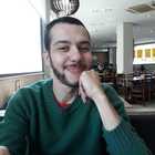 Gustavo Henrique Rodrigues Jorge