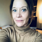 Stephanie Anderson Witmer