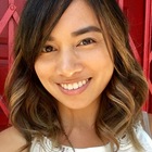 Jennifer (Calonia) Coates