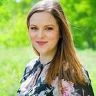 Sacha Doucet Schesnuk