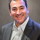 Michael Sorrentino