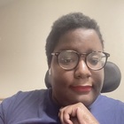 Angel Powell