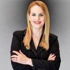 Nikki Gaskins Campbell