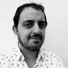 Ismael Marinero Medina