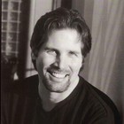 Douglas May, M.B.A., Ed.D.