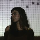 Christina Marie  Noriega