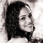 Lillian Agosto Maldonado