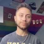 Stephan Kyriacou