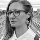 Mary Katharine Tramontana