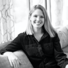 Marissa Hermanson Moomaw