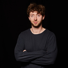 Macklin Stern