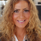 Laura Heintz