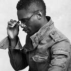 David Thaddeus Baker