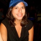 Michelle Regalado