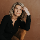Tiina Nuum