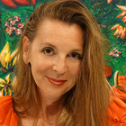Kornelia Christine Rebel