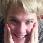 Roxanna Guilford-Blake