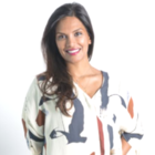 Dr. Amitha Kalaichandran