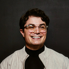 Nathan Frontiero