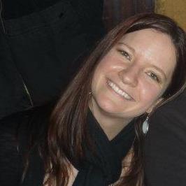 Contently profile picture for @auburn