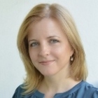 Jill Starley-Grainger