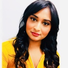 Sowmya Krishnamurthy