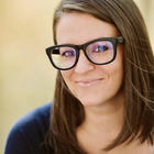 Jessie Eck