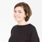 Angela Gonzalez Rodriguez