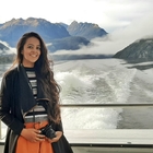 Shikha Shah
