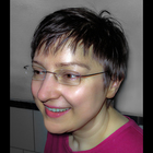 Michaela Hoevermann