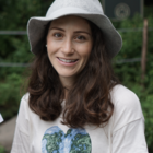 Lauren Matison Crossley