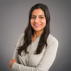 Karishma Gangwani