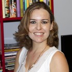 Carla Ruas
