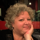 Christine Cantera