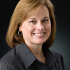 Jennifer Boidy, BS, RN