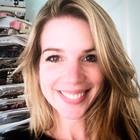 Charlotte van 't Wout
