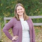 Risa Kerslake, BSN-RN, PHN