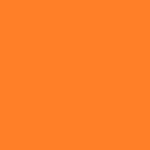 Contently profile picture for @jamesking