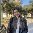 Melanie Love Salazar