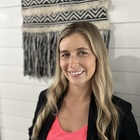 Angela McPhillips (Lepkowski)