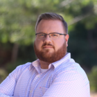 Michael Eslinger