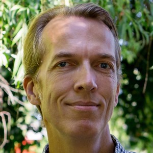 Contently profile picture for @keith