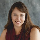 Anastasia (Stasha) Healy