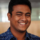 Karthikeyan Hemalatha