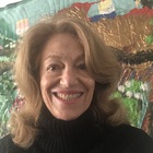 Jan Garden  Castro